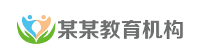 代生龙凤双胞胎